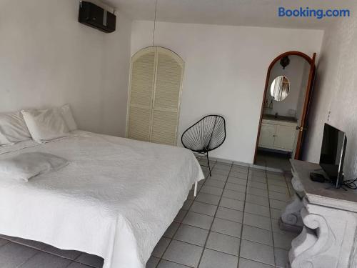 WhatsApp Image 2026-01-11 at 7